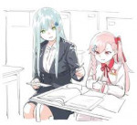 hk416andnegevgirlsfrontlinedrawnbyshinoenunsample-e2fbbeafd[...].jpg