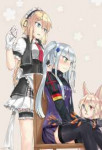 g36g41andhk416girlsfrontlinedrawnbyfezachenushakusample-646[...].jpg