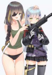 hk416andm16a1girlsfrontlinedrawnbyleeseokhosample-d51e168e0[...].jpg