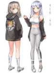 hk416andump45girlsfrontlinedrawnbyleeseokhosample-9b9f80c6b[...].jpg