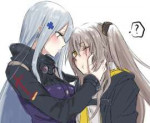 hk416andump45girlsfrontlinedrawnbyaoiaoisakasample-1babe2cd[...].jpg