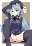 hk416girlsfrontlinedrawnbybushinofujisample-bf1a7526a419721[...].jpg