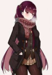 wa2000girlsfrontline1331972f0147990cb4d1c80ceb2d9336.jpg