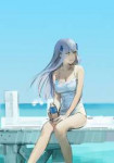 hk416girlsfrontlinedrawnbydokshurisample-f50397579f969e35d5[...].jpg