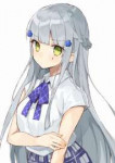 hk416girlsfrontlinedrawnbyhasegawararairairaisample-98e2c37[...].jpg