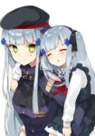 hk416girlsfrontlinedrawnbyhasegawararairairaisample-b615c13[...].jpg