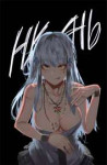 hk416girlsfrontlinedrawnbyihobussample-70bfac8f8eb28d3caeaf[...].jpg