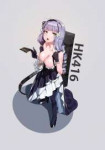 hk416girlsfrontlinedrawnbyihobussample-f6b0d75f128c32d0bc0f[...].jpg