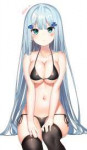 hk416girlsfrontlinedrawnbyinhoya2000sample-c2cc7eafe708d459[...].jpg