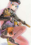 hk416girlsfrontlinedrawnbyisaooutakisample-edb3f751f7e50835[...].jpg