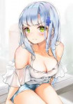 hk416girlsfrontlinedrawnbyleeseokhosample-11bb5a9214b8749ff[...].jpg