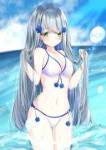 hk416girlsfrontlinedrawnbymegumikeisample-cc87e8ad90ce420bd[...].jpg