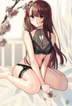 wa2000girlsfrontlinedrawnbybegaramsample-edae10092eb00f1dcc[...].jpg