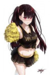 wa2000girlsfrontlinedrawnbychacioohsample-6e4f5d99df6c14dee[...].jpg