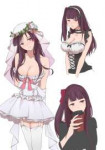 wa2000girlsfrontlinedrawnbydanxingaipangzisample-a987171f8b[...].jpg