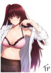 wa2000girlsfrontlinedrawnbyfpandasample-1c5300cbea291445c8f[...].jpg