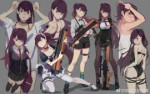 wa2000girlsfrontlinedrawnbyfunengliangjiehetisample-b27b58c[...].jpg