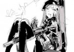 hk416girlsfrontlinedrawnbyosakanadenpayunyunsample-caf03fcc[...].jpg