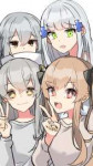 g11hk416ump45andump9girlsfrontlinedrawnbyaogisa912d601b57c2[...].png