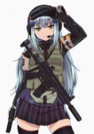 hk416andjaegerrainbowsixsiegeandetcdrawnbypersocon93faf1224[...].jpg