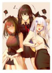 hk416m16a1andm4a1girlsfrontlinedrawnbyreroisample-d3bd968ba[...].jpg