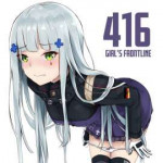 hk416girlsfrontlinedrawnbyshirayuiiisample-ce67506302e61dfd[...].jpg