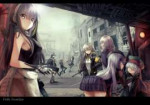 m4sopmodiistar15hk416m16a1ump45andetcgirlsfrontlinedrawnbyr[...].jpg