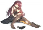 wa2000girlsfrontlinedrawnbyhansalsample-f371eb10d9e9a0e040b[...].jpg