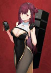 wa2000girlsfrontlinedrawnbyhayabusasample-cb7f972ea1ecd9303[...].jpg