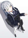 hk416girlsfrontlinedrawnbytaisanps4sample-cdc50c13e1709a26d[...].jpg