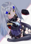 hk416girlsfrontlinedrawnbytakubonxewh4773sample-06cf5261431[...].jpg