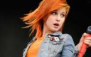 6899321-free-hayley-williams-wallpaper.jpg