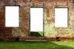 abandonedbuilding1stockphotowindowdoorspngbyannamae22-d7xfn[...].png