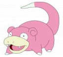 slowpoke.png