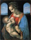 LeonardodaVinciattributed-MadonnaLitta.jpg