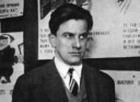 VladimirMayakovsky.jpg