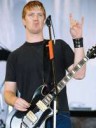 news127joshhomme.jpg