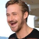 Ryan-Gosling-Scruffy.jpg