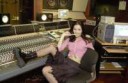 kinopoisk.ru-Natalia-Oreiro-1100926.jpg