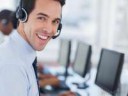 call-center-man-in-front-of-computers.jpg