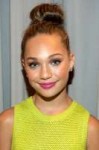 maddie-ziegler-beauty-evolution-september-2015.jpg