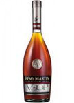 remy-martin-vsop-cognac-2017.jpg