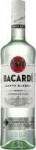 bacardi5010677015738images1355052015.jpg