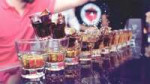 Jager-Bomb-780x439-780x439.jpg