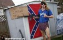 protected-by-redneck-rebel-flag-redneck-rerun-stupid-human-[...].jpg