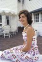 jacqueline-kennedy-at-hyannis-port-1959-phillip-harrington.jpg