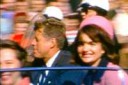 US-President-John-F-Kennedy-and-the-late-Jacqueline-Kennedy[...].jpg