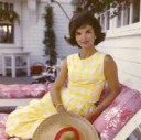 Jackie-Kennedy-18.jpg