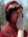 private-camelot-jackie-kennedy-04.jpg