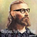 hipster-jesus.jpg